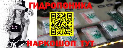 гидропоника Будённовск